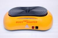 Mini Crazy Fit Massage