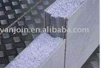 Light Weight Wall Panel