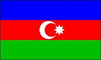 https://cn.tradekey.com/product_view/Azerbaijan-Visa-Invitation-1195060.html