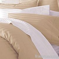 Hotel Bedding Sheet Set