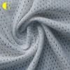 mesh fabric -for lining