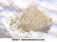 Wheat Flour Supplier| Wheat Flour Exporter