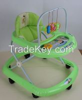 sell cheap baby walker hot sell nice design good quality baby walker