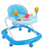 cheap baby walker