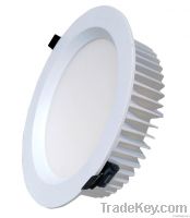 SMD LED Down Light