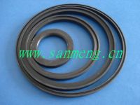 Rubber Products
