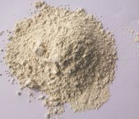 attapulgite