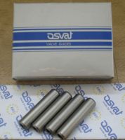 valve guides
