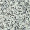 G603 Granite