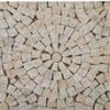 G682 Paving stone