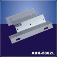 Door Bracket