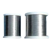 stainless steel wire mesh