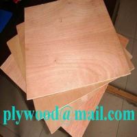 china film faced plywood with discount seller