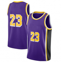 custom stylish wool reversible Basketball Jersey shirt adult women men youth embroidery printing dye sublimation jerseys