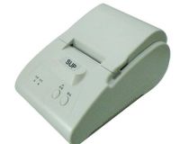 58 Thermal Printer