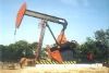 Pumping unit