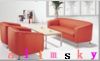 Sofa(leisure)