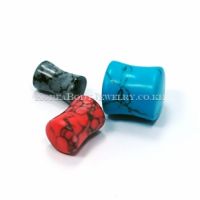 Sell Stone Plug Top Quality Best