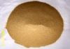 Sodium Alginate