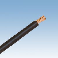 welding cable