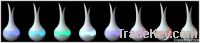 Essentional Oil Diffuser, Aroma Diffuser, Home
