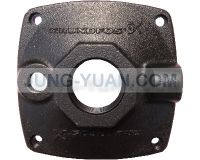 Pump Parts