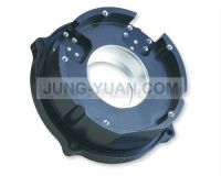 Parts