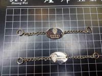 Fashion Accessories