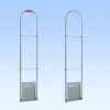 Electronic Article Surveillance Sensor(1