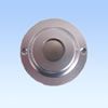 Electronic Article Surveillance Accessories