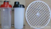 bottle shaker