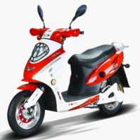 EEC 1500w electric scooter