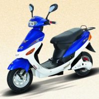 EEC electirc bicycle