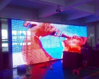 Led Billboard
