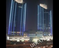LED Lighting