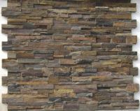 Stone Veneer