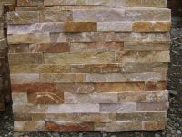 Stacked   Stone
