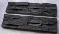 Slate
