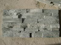 Wall Cladding Stone
