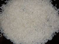 RICE SUPPLIER| PARBOILED RICE IMPORTERS | BASMATI