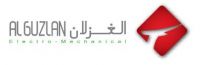 Electrical Services