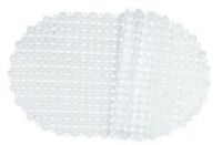 BATH MAT