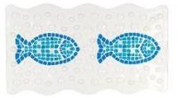 NON SLIP MAT