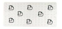 PVC MAT