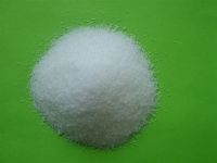 Polyacrylamide