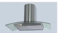 36" CE & CB Approved Range Hood CXW-200-118B