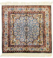 Carpet