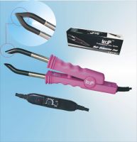 Hair Extension Iron