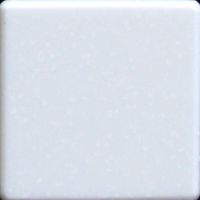 Kitchen Countertop(Artificied Stone)