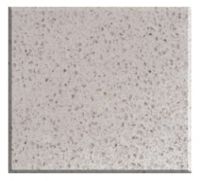 Kitchen Countertops(Quartz Stone)